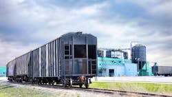 Dreamstime Xxl 19034216 6345ad9c281fd Dreamstime Xxl 19034216 6345ad9c281fd