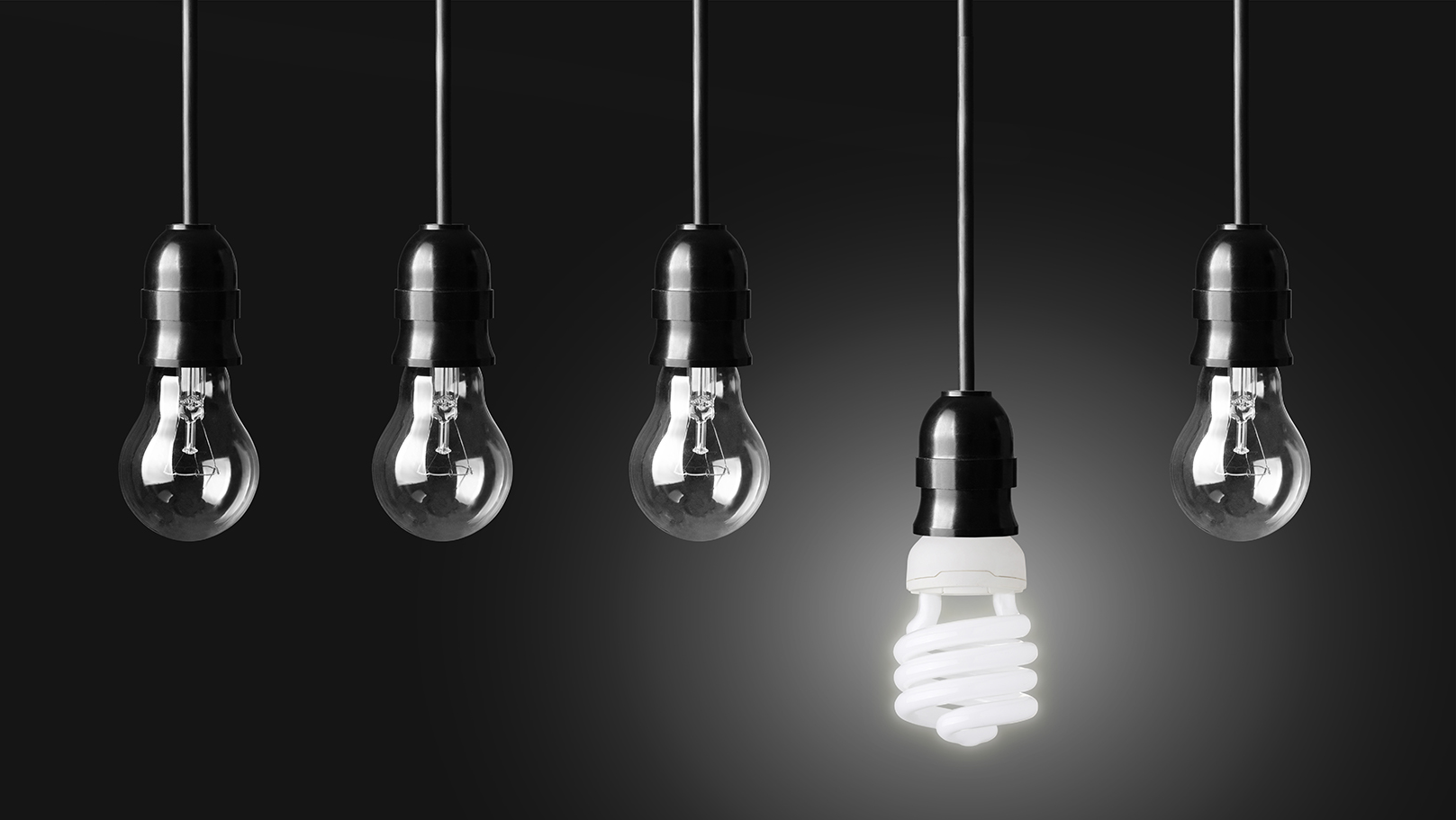 Lightbulb Big Idea 6360329df3e9b