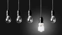 Lightbulb Big Idea 6360329df3e9b Lightbulb Big Idea 6360329df3e9b