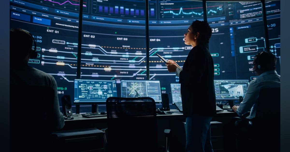 Building Resilient And Synchronized High Tech Supply Chains IndustryWeek building-resilient-and-synchronized-high-tech-supply-chains-industryweek
