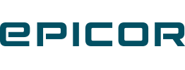 Epicor Logo Teal 262x100 (3)