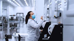 Ericsson Woman On Factory Floor Texas Lewisville 633f28bbbbdd9 Ericsson Woman On Factory Floor Texas Lewisville 633f28bbbbdd9