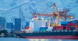 Freight Costs 635997b43f03e Freight Costs 635997b43f03e