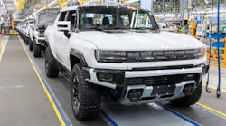 Gm Gmc Hummer Ev 62687e163da3b 635802d327650 Gm Gmc Hummer Ev 62687e163da3b 635802d327650