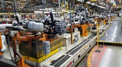 General Motors Assembly Plant Lansing Michigan 6351928da4bae General Motors Assembly Plant Lansing Michigan 6351928da4bae