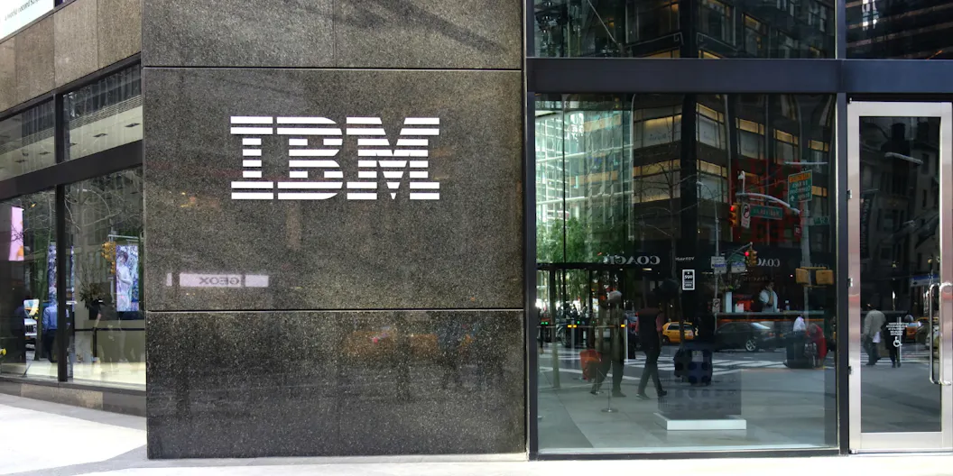 Ibm New York Hq Ibm New York City JKEI Ibm New York Hq Ibm New York City JKEI