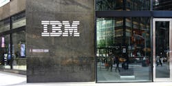 Ibm Logo On Front Of Madison Ave Nyc Headquarters Hq Bigapplestock Dreamstime 633effd4aa8a5 Ibm Logo On Front Of Madison Ave Nyc Headquarters Hq Bigapplestock Dreamstime 633effd4aa8a5