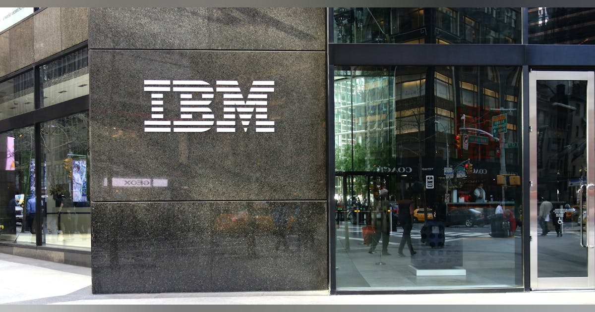 Work From Home Product Security Analyst | IBM