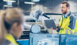 Iw 1725 Siemens So M 08 6357f1776ca5e Iw 1725 Siemens So M 08 6357f1776ca5e