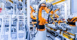 Iw Asset Image 634580d038e12 Iw Asset Image 634580d038e12