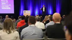 Iw Keynote