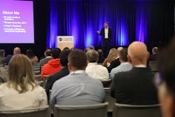 Iw Keynote 63501c38bff81 Iw Keynote 63501c38bff81