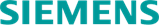 Logo 2021 (1) Logo 2021 (1)