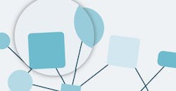 Microsoft Teams Image 1 2 635bf0f582d04 Microsoft Teams Image 1 2 635bf0f582d04