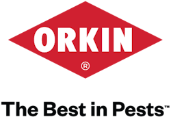 Orkin Logo With Bestin Pests Tagline Pms (2)