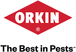Orkin Logo With Bestin Pests Tagline Pms (2) Orkin Logo With Bestin Pests Tagline Pms (2)
