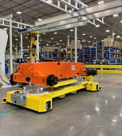 Oshkosh Agv Oshkosh Agv