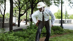 Q4 22 Industry Week Sponsored Content Exclusion Basics Orkin Pro 1400x800 63516900ea3d9 Q4 22 Industry Week Sponsored Content Exclusion Basics Orkin Pro 1400x800 63516900ea3d9