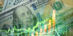 Us Dollars Economy Chart Business Currency Inflation Dreamstime 635a9bac647f9 Us Dollars Economy Chart Business Currency Inflation Dreamstime 635a9bac647f9