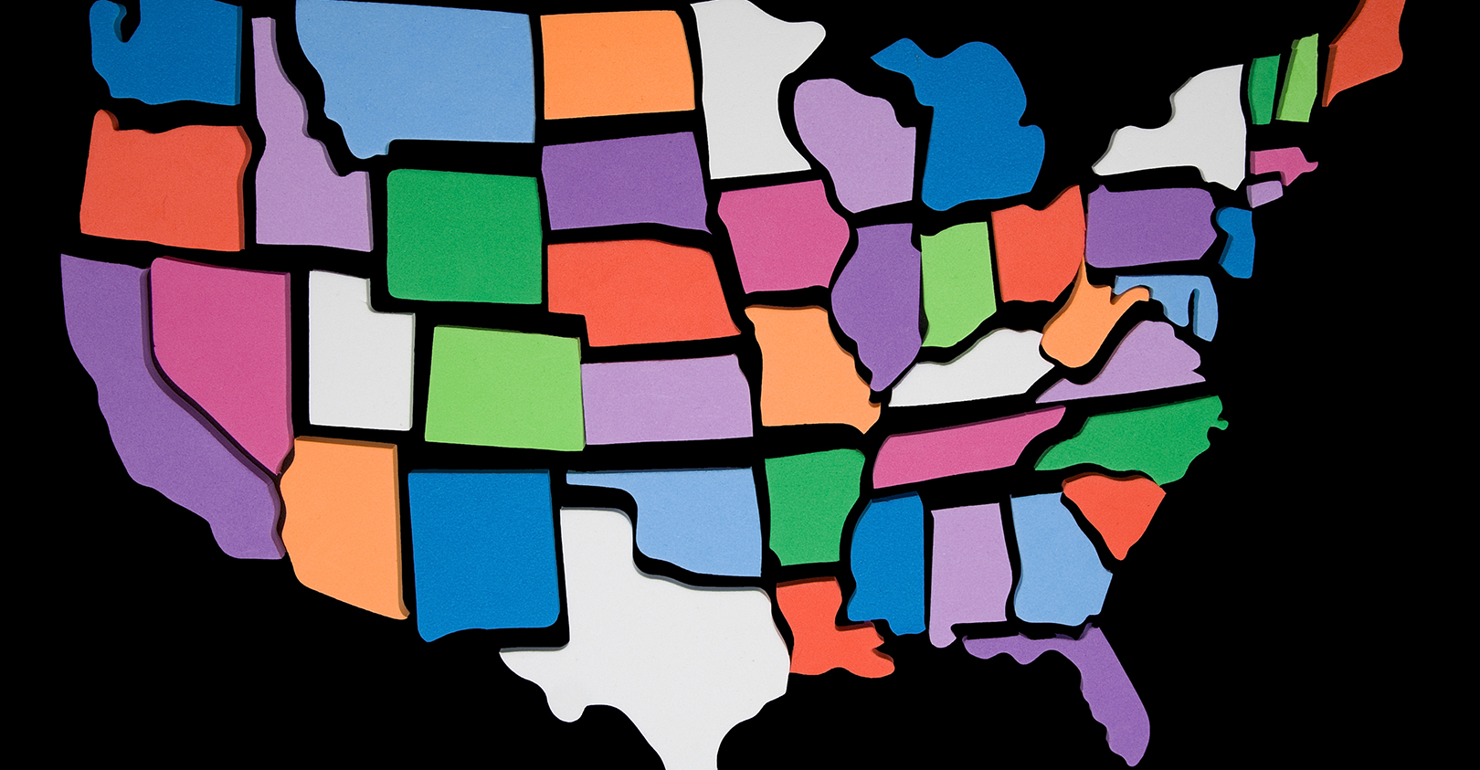 United States Map 635aeb46cc9e0