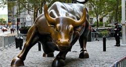 Wall Street Bull 633e42df47622 Wall Street Bull 633e42df47622