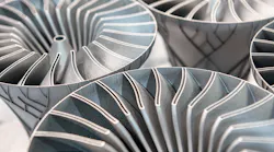 Additive Components