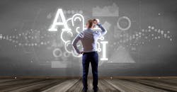 Befuddling Ai 633b8e474f9b5 Befuddling Ai 633b8e474f9b5