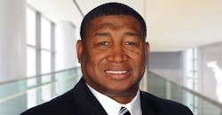 Billy Taylor 634824b5d9247 Billy Taylor 634824b5d9247