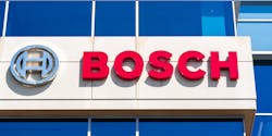 Bosch Logo Company Building Andreistanescu Dreamstime 6358471475f4d Bosch Logo Company Building Andreistanescu Dreamstime 6358471475f4d