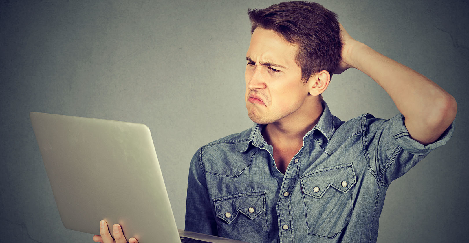 Clueless 634dab37e874d