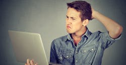 Clueless 634dab37e874d Clueless 634dab37e874d