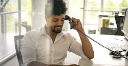 Customer Relationships 633c6d150c996 Customer Relationships 633c6d150c996