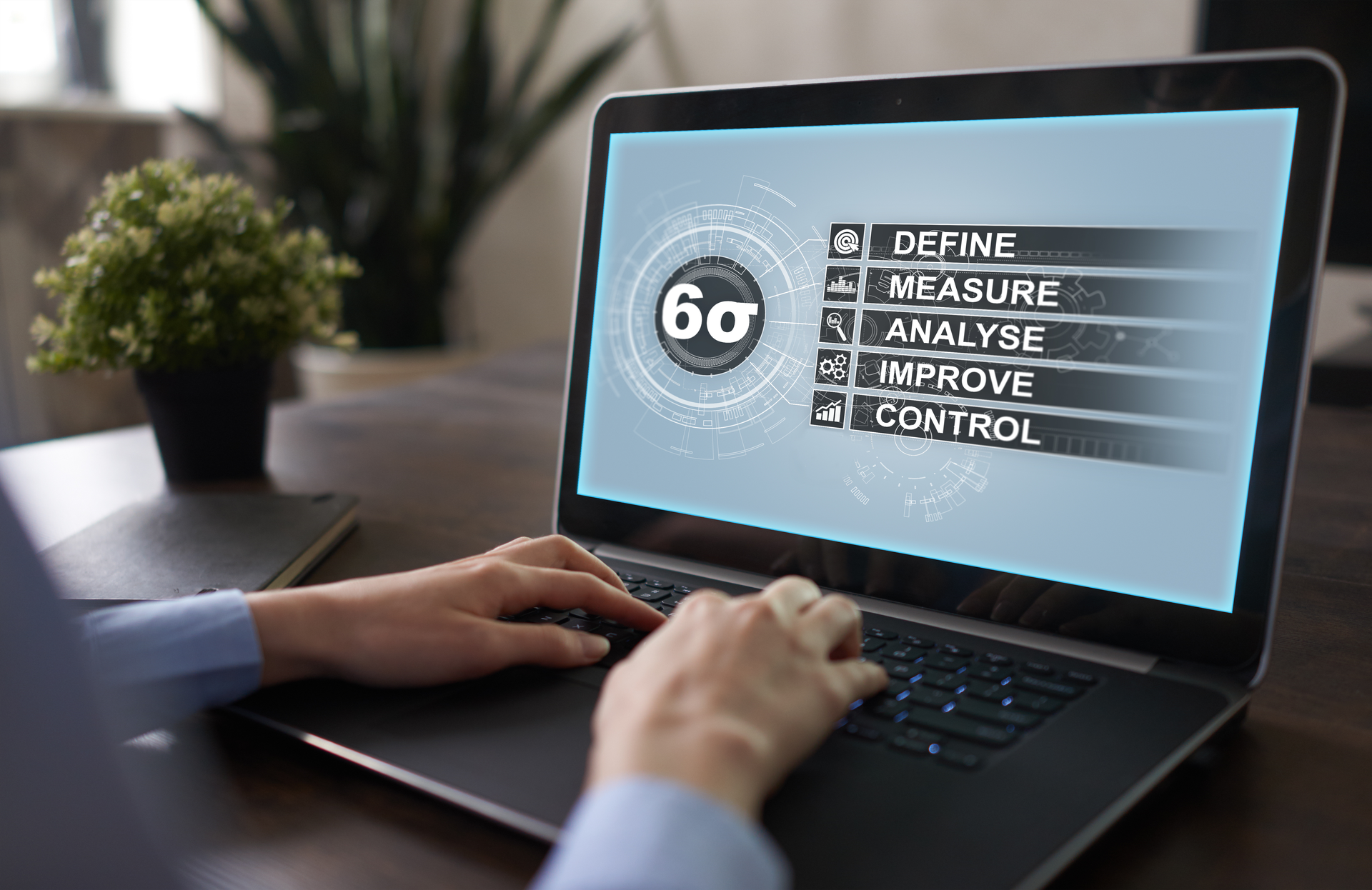 Dreamstime Xxl 126630996