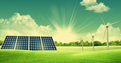 Green Energy 634778cfa7551 Green Energy 634778cfa7551