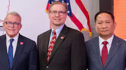Honda Dewine Lg