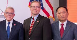 Honda Dewine Lg 6345cd25e8d76 Honda Dewine Lg 6345cd25e8d76