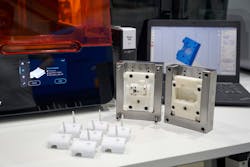 Injection Molding Wp 635011dbf024b Injection Molding Wp 635011dbf024b