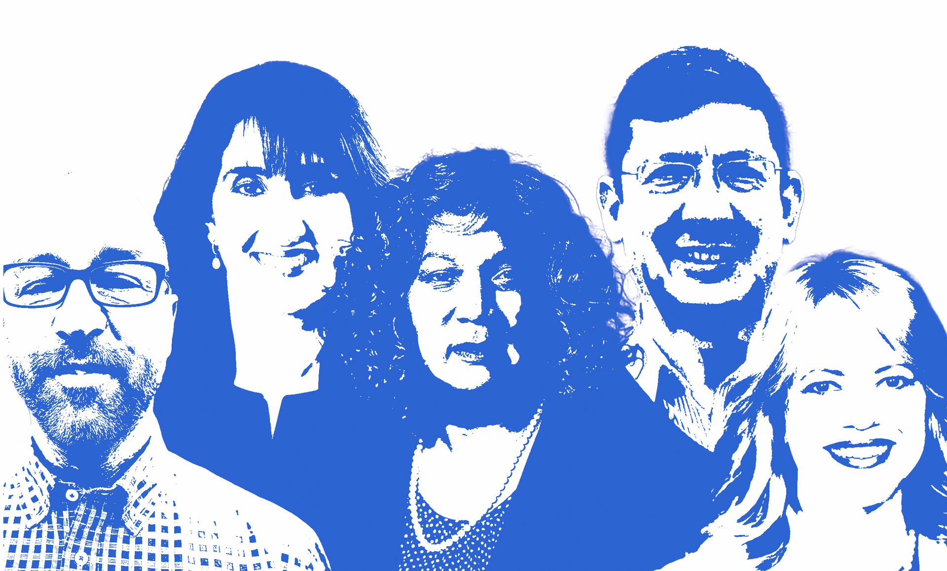 Mentoring Group 633f05e10b8bb