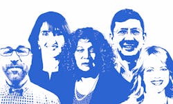 Mentoring Group 633f05e10b8bb Mentoring Group 633f05e10b8bb