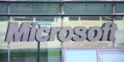 Microsoft Logo On Building Tomasz Bidermann Dreamstime 63476c5930e7b Microsoft Logo On Building Tomasz Bidermann Dreamstime 63476c5930e7b