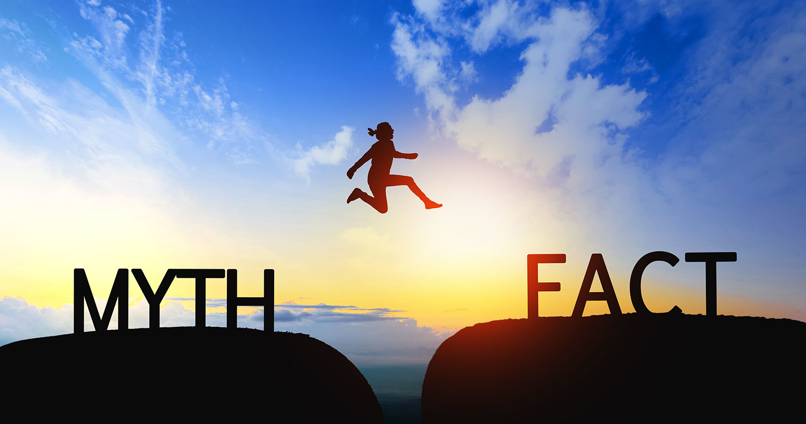 Myth Vs Fact 633f9516b2764