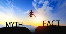 Myth Vs Fact 633f9516b2764 Myth Vs Fact 633f9516b2764