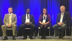 Panel 634fbb7139b43 Panel 634fbb7139b43