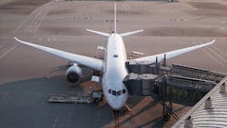 Purdue Paint 633d96dbd1e26 Purdue Paint 633d96dbd1e26