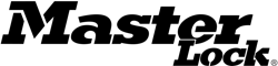16 Master Lock Logo 9522 (1) 16 Master Lock Logo 9522 (1)