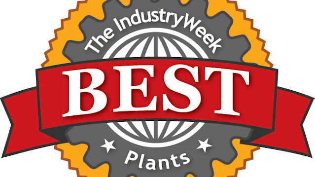https://img.industryweek.com/files/base/ebm/industryweek/image/2022/11/16x9/2015_Best_Plants_Seal.637b9986915aa.png?auto=format%2Ccompress&w=320
