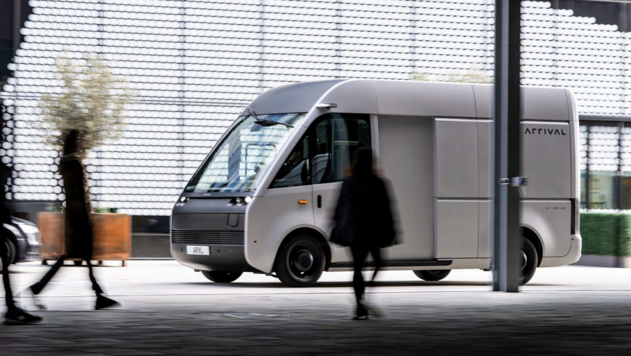 Arvl Van 1 636bc8276f5fe