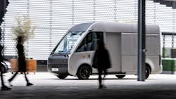 Arvl Van 1 636bc8276f5fe Arvl Van 1 636bc8276f5fe