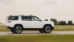 Rivn R1 S 1 63868aa58582c Rivn R1 S 1 63868aa58582c