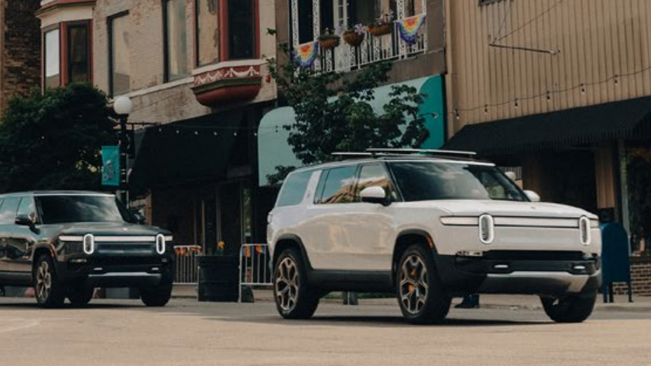 Rivn R1 T 2 636d25cecf900